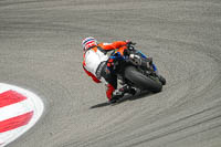 Bike_2